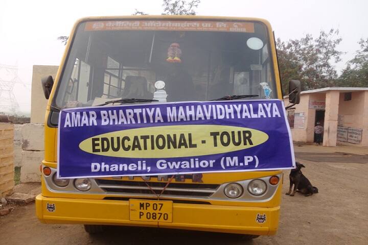 transport